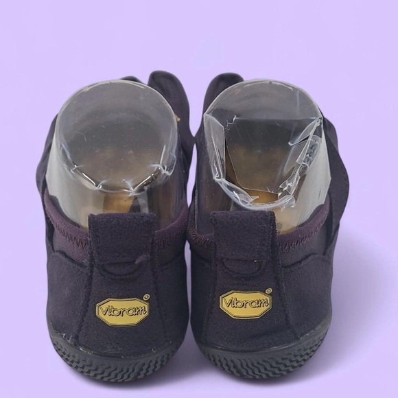 SOLD - Picture 2 of 6